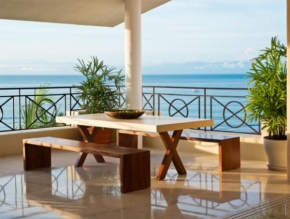 Premier Member, Best Ocean View ! Hdm Ph6-1